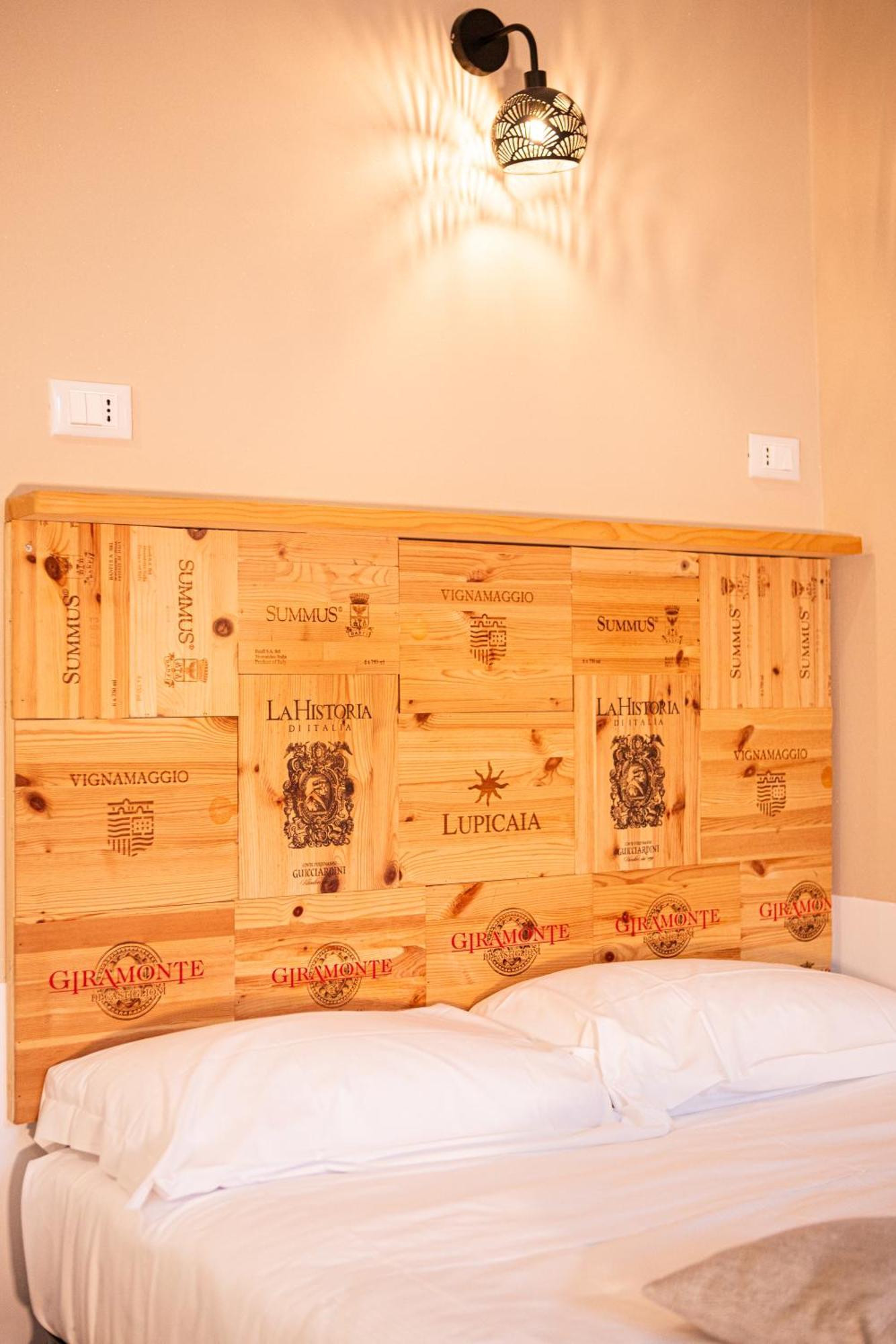 Guest house Demithos 3*