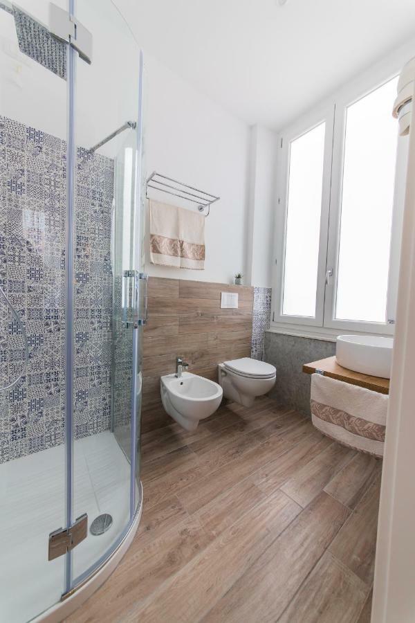 Demithos Guest house