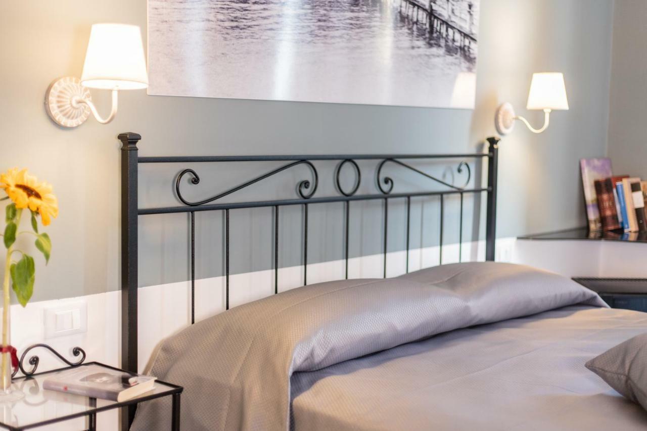 Guest house Demithos