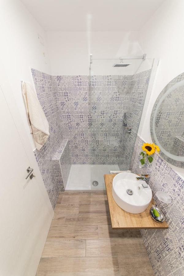Demithos Guest house 3*