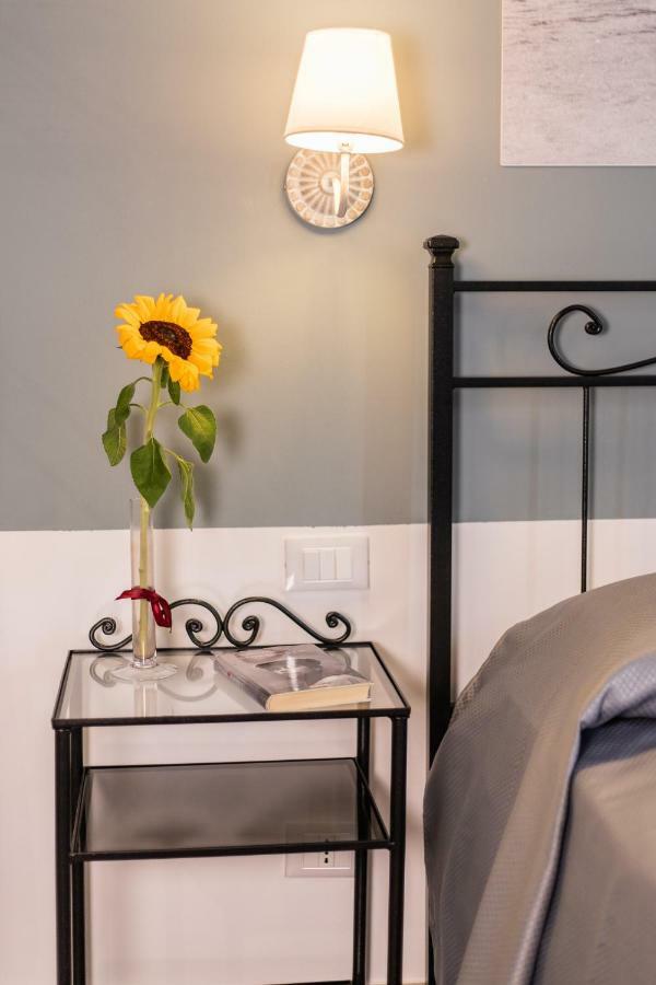 Demithos Guest house La Spezia