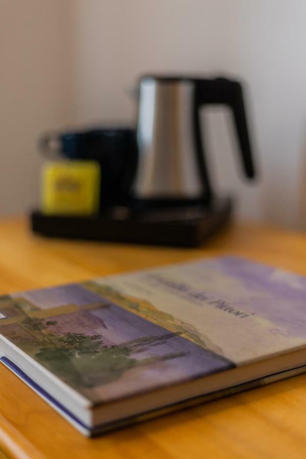Guest house Demithos 3*