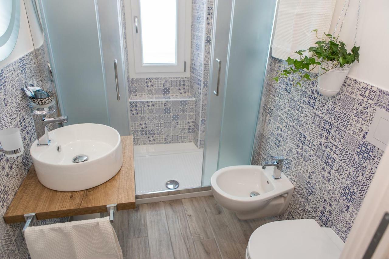 Guest house Demithos 3*