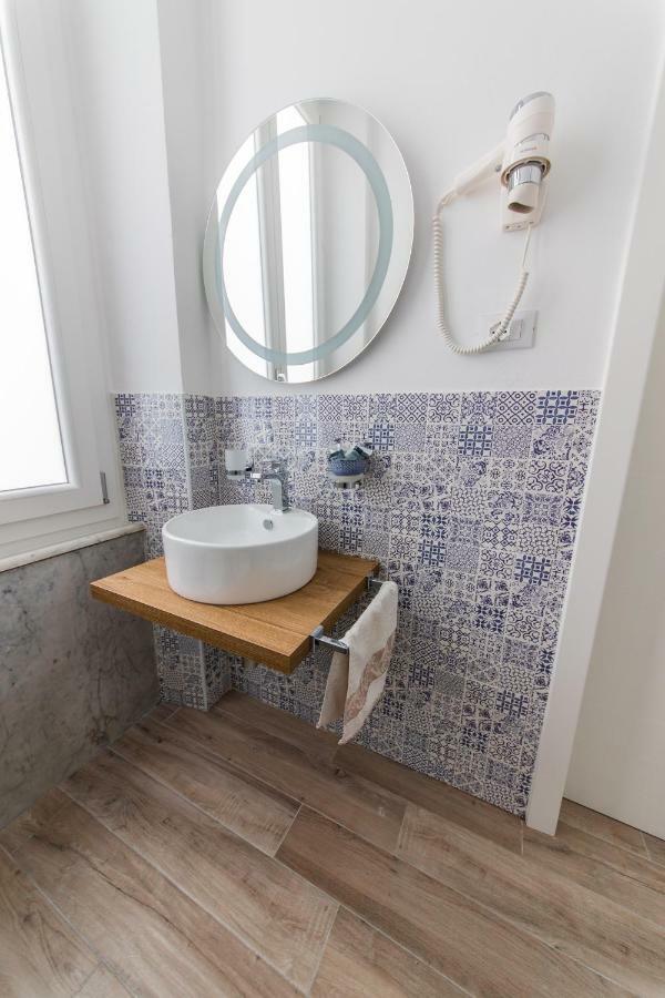 Guest house Demithos
