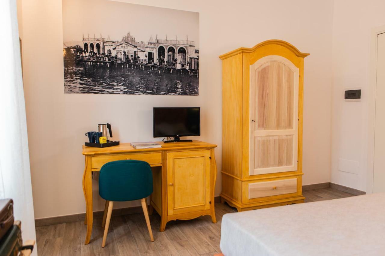 Guest house Demithos 3*