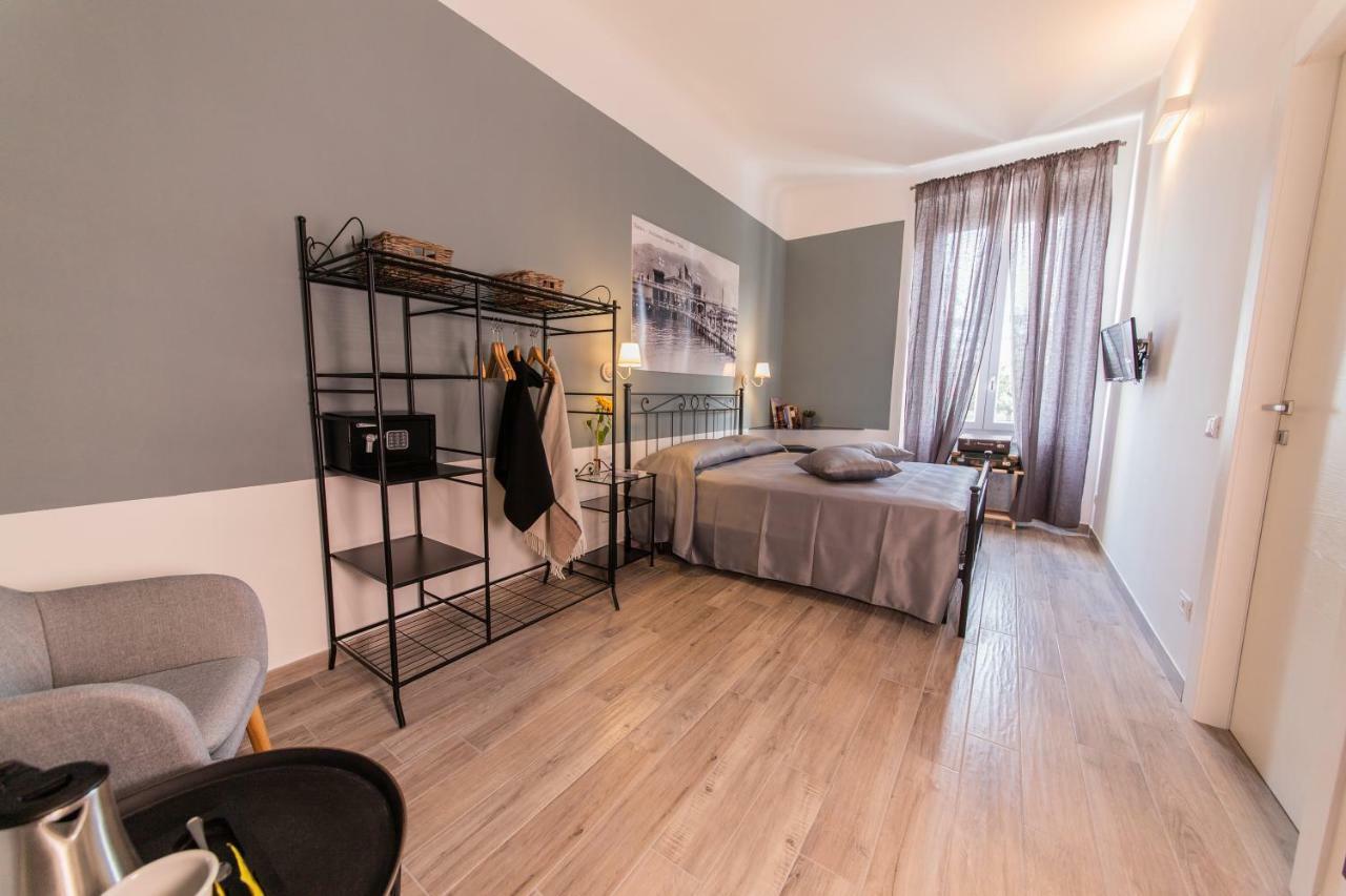 Gasthuis Demithos 3*